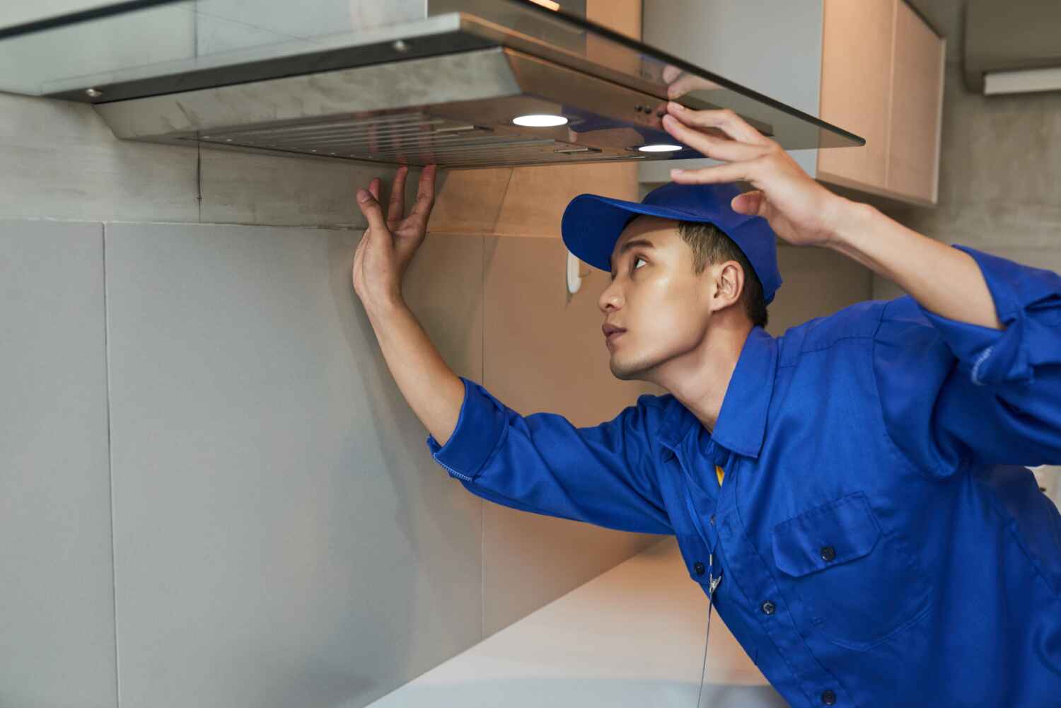 Best HVAC cleaning services  in Englewood, TN