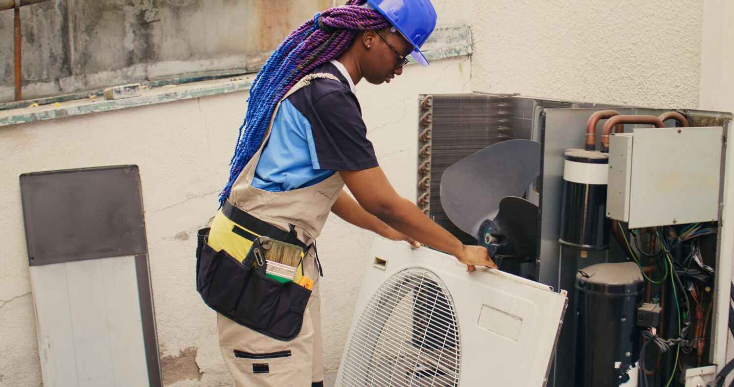 Best Affordable air conditioning repair  in Englewood, TN